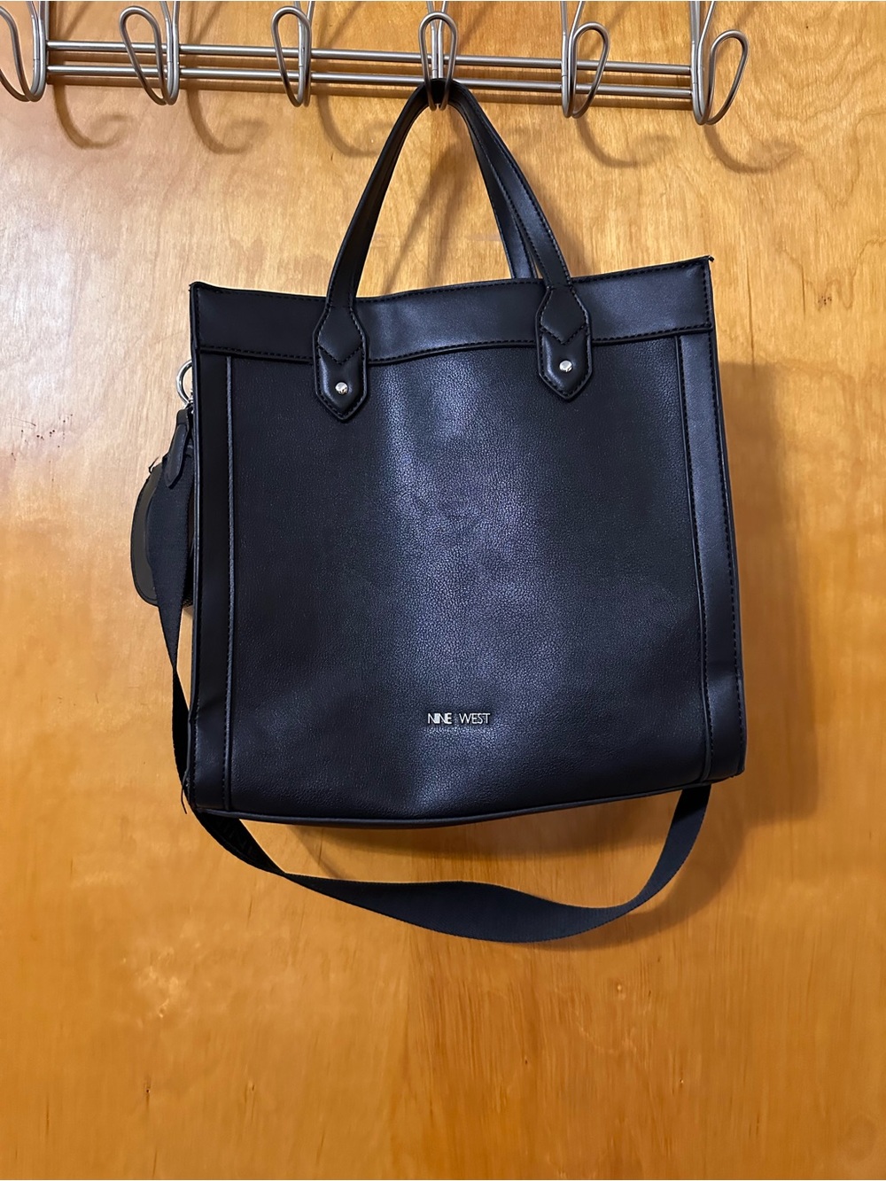 Nine West Tote bag